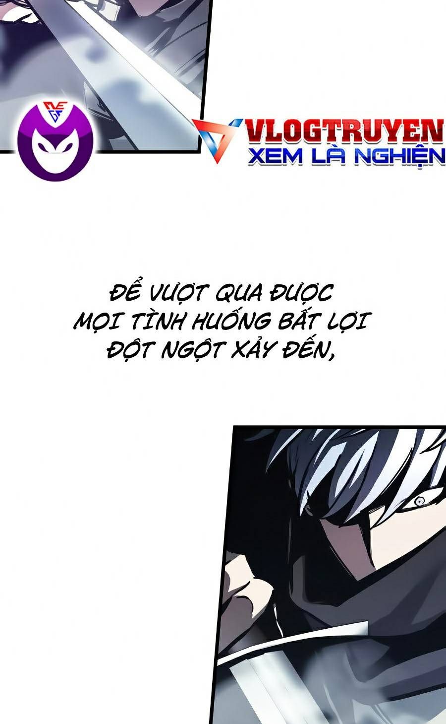 đọc truyện Chiền Thần Tự Sát Hồi Quy Chương 26 ảnh 75 tại Thiên Thai Truyện