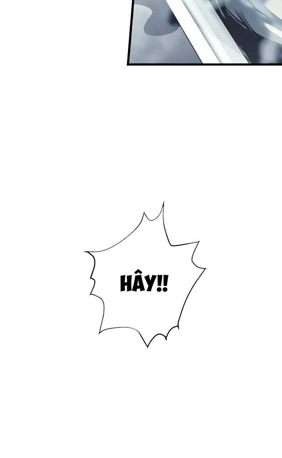 đọc truyện Chiền Thần Tự Sát Hồi Quy Chương 26 ảnh 76 tại Thiên Thai Truyện