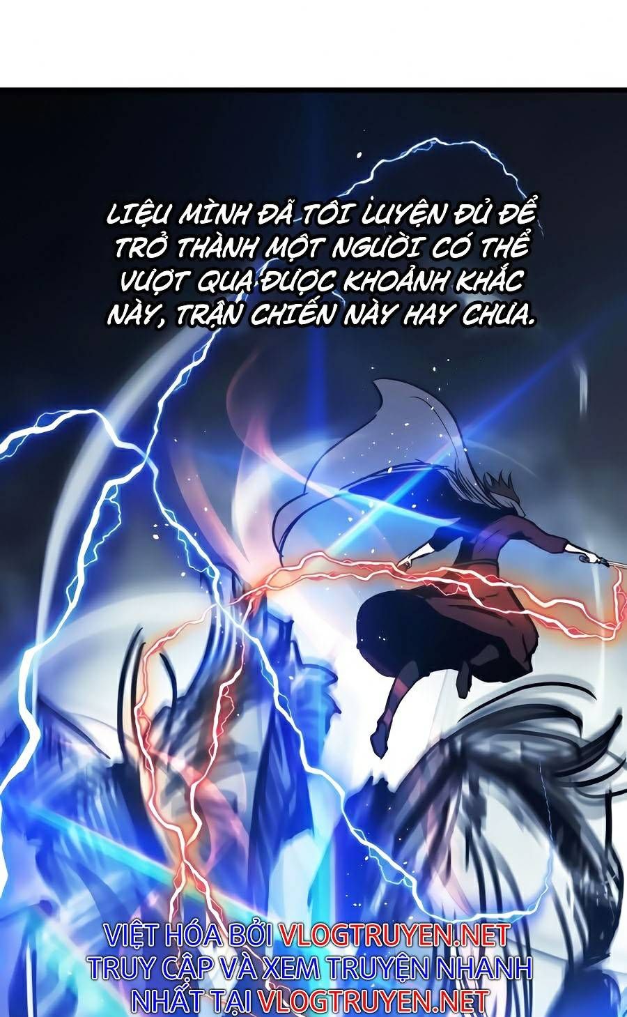 đọc truyện Chiền Thần Tự Sát Hồi Quy Chương 26 ảnh 77 tại Thiên Thai Truyện