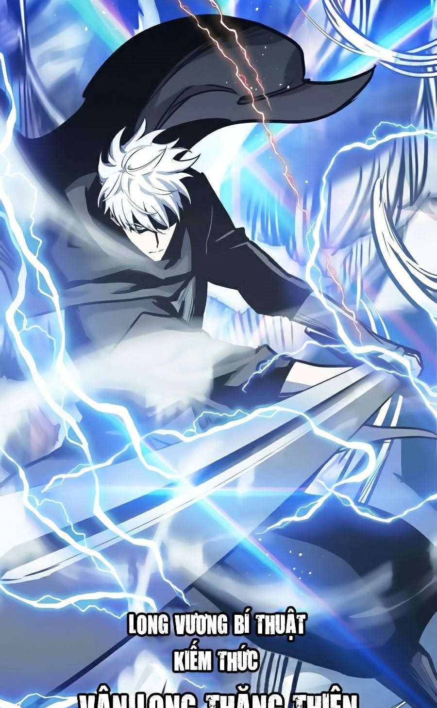 đọc truyện Chiền Thần Tự Sát Hồi Quy Chương 26 ảnh 78 tại Thiên Thai Truyện