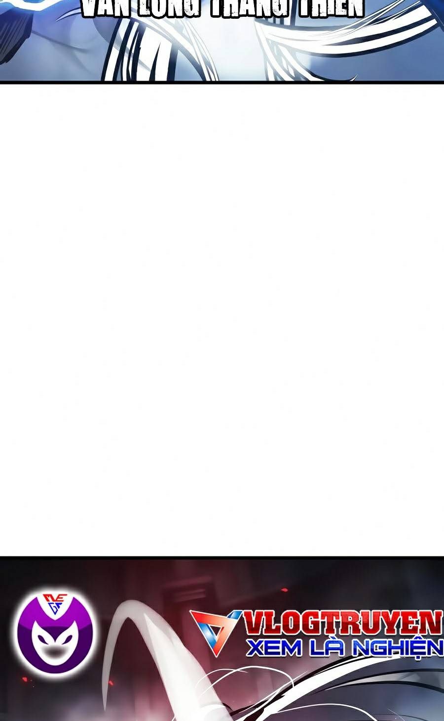 đọc truyện Chiền Thần Tự Sát Hồi Quy Chương 26 ảnh 79 tại Thiên Thai Truyện