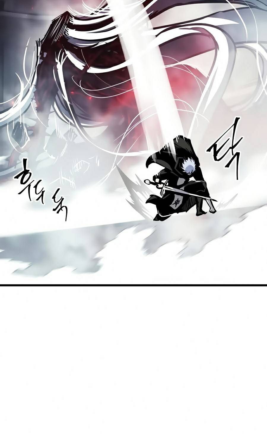 đọc truyện Chiền Thần Tự Sát Hồi Quy Chương 26 ảnh 80 tại Thiên Thai Truyện