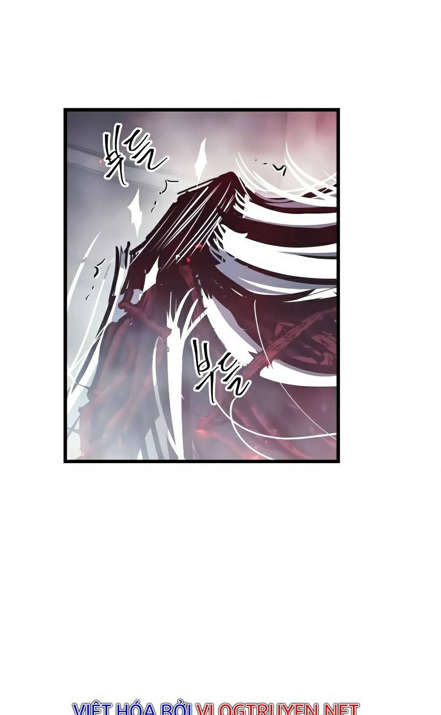 đọc truyện Chiền Thần Tự Sát Hồi Quy Chương 26 ảnh 81 tại Thiên Thai Truyện