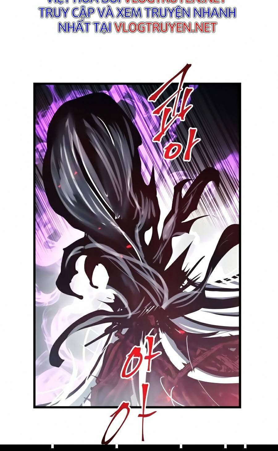 đọc truyện Chiền Thần Tự Sát Hồi Quy Chương 26 ảnh 82 tại Thiên Thai Truyện