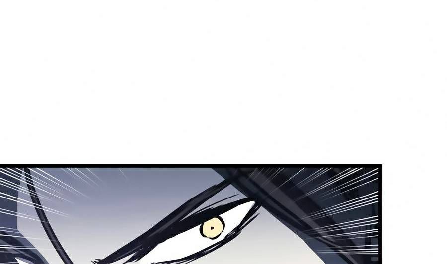 đọc truyện Chiền Thần Tự Sát Hồi Quy Chương 26 ảnh 84 tại Thiên Thai Truyện