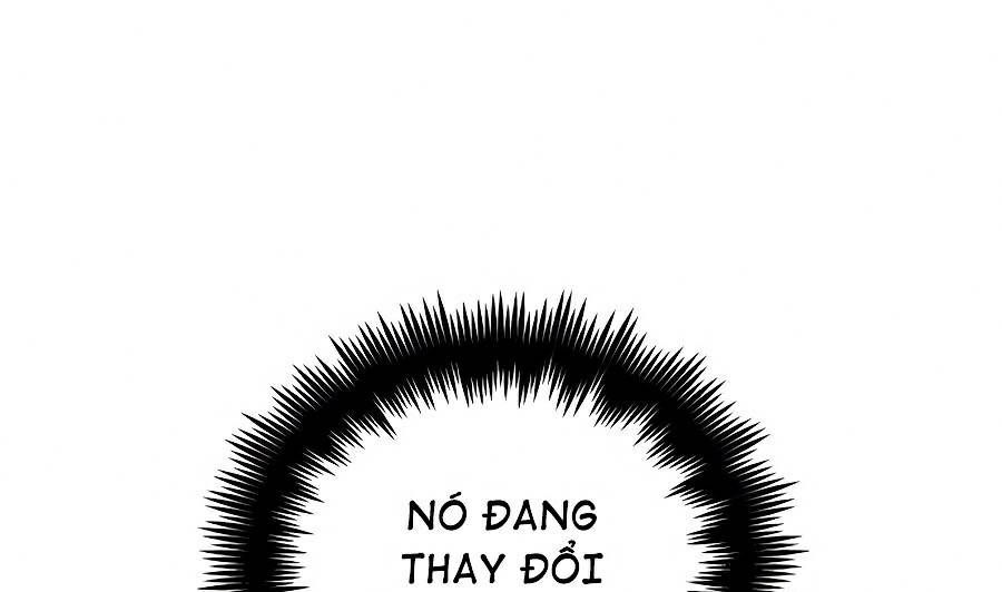 đọc truyện Chiền Thần Tự Sát Hồi Quy Chương 26 ảnh 87 tại Thiên Thai Truyện