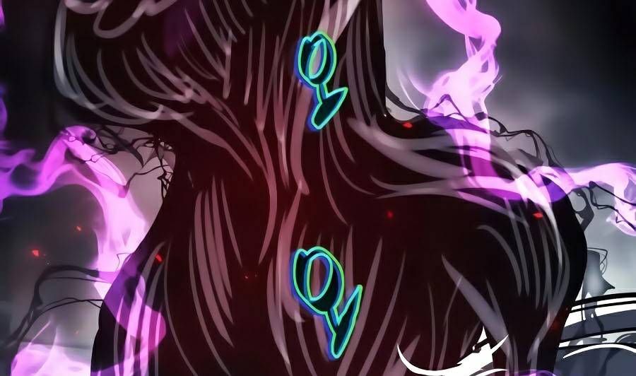 đọc truyện Chiền Thần Tự Sát Hồi Quy Chương 26 ảnh 89 tại Thiên Thai Truyện