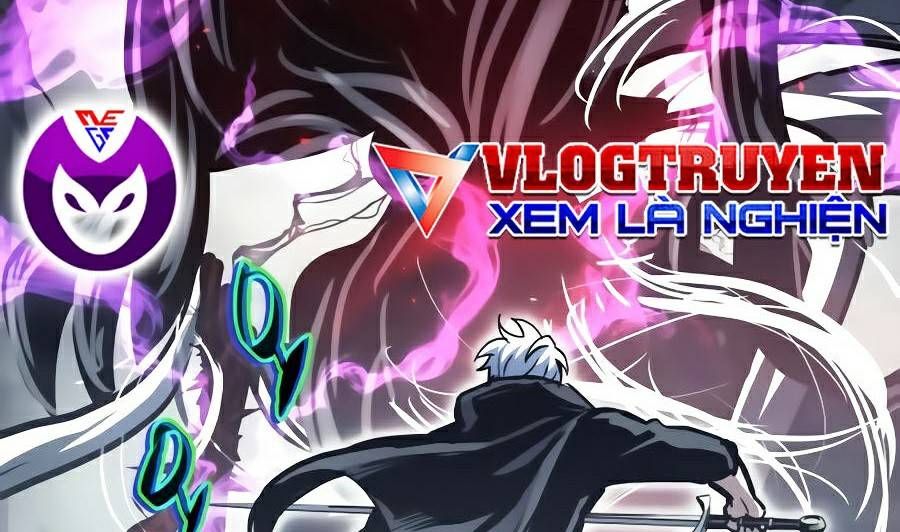 đọc truyện Chiền Thần Tự Sát Hồi Quy Chương 26 ảnh 90 tại Thiên Thai Truyện