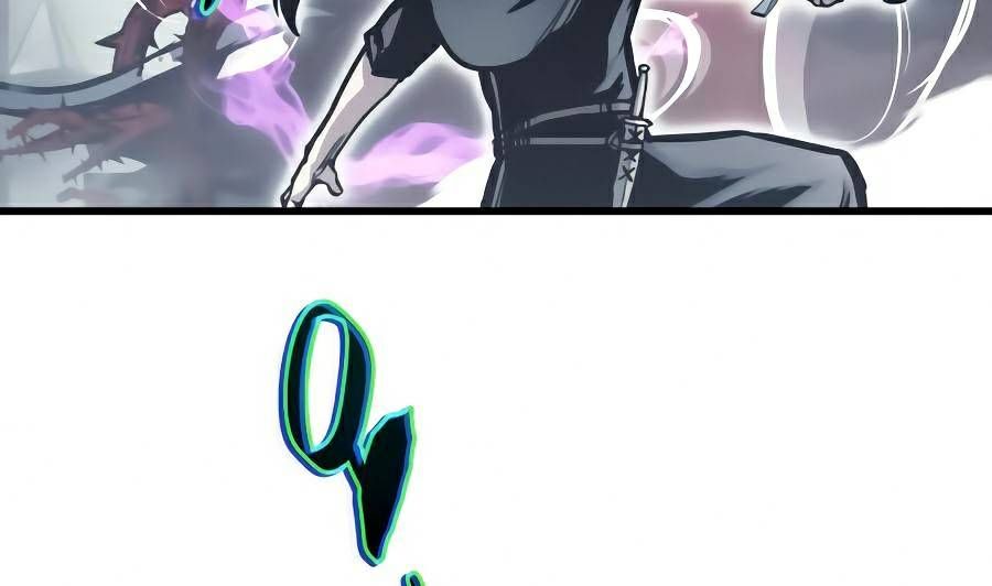 đọc truyện Chiền Thần Tự Sát Hồi Quy Chương 26 ảnh 91 tại Thiên Thai Truyện