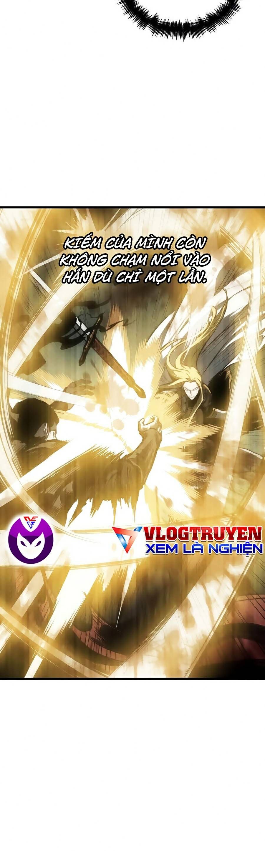 đọc truyện Chiền Thần Tự Sát Hồi Quy Chương 26 ảnh 11 tại Thiên Thai Truyện