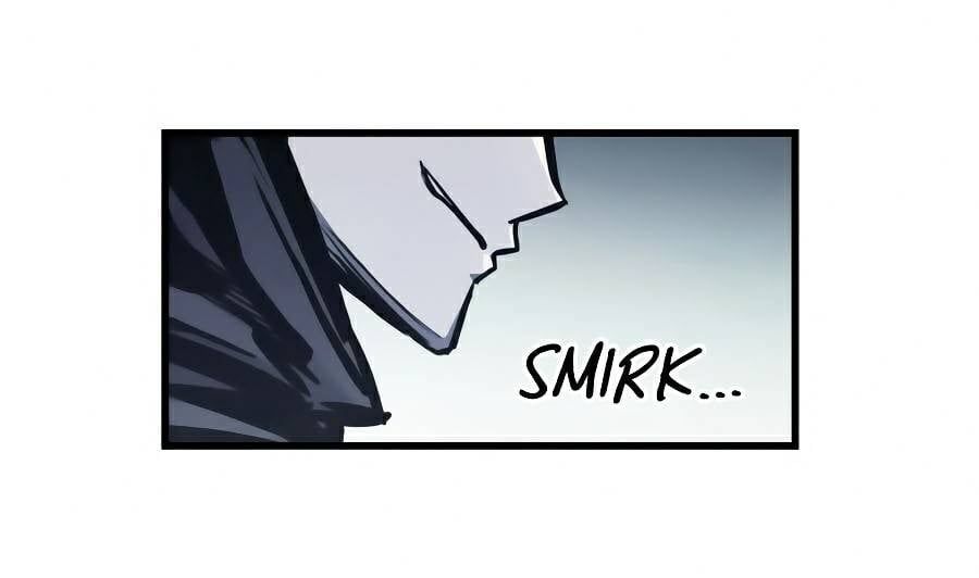 đọc truyện Chiền Thần Tự Sát Hồi Quy Chương 26 ảnh 93 tại Thiên Thai Truyện