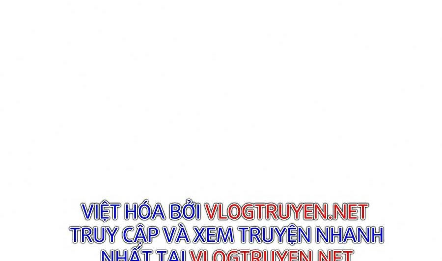 đọc truyện Chiền Thần Tự Sát Hồi Quy Chương 26 ảnh 94 tại Thiên Thai Truyện