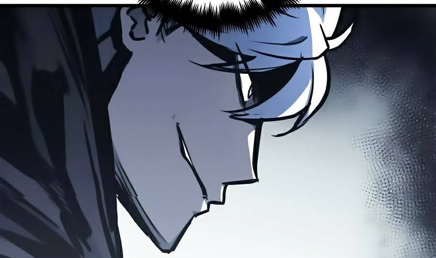 đọc truyện Chiền Thần Tự Sát Hồi Quy Chương 26 ảnh 96 tại Thiên Thai Truyện