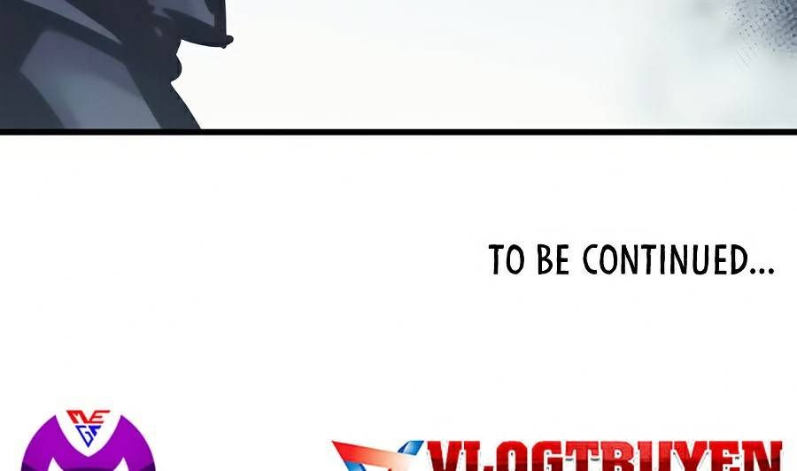 đọc truyện Chiền Thần Tự Sát Hồi Quy Chương 26 ảnh 97 tại Thiên Thai Truyện