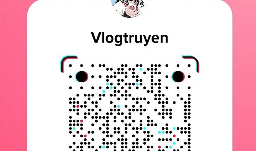 đọc truyện Chiền Thần Tự Sát Hồi Quy Chương 26 ảnh 99 tại Thiên Thai Truyện