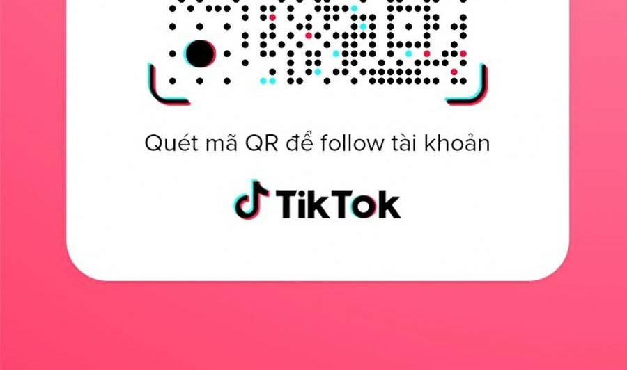 đọc truyện Chiền Thần Tự Sát Hồi Quy Chương 26 ảnh 100 tại Thiên Thai Truyện