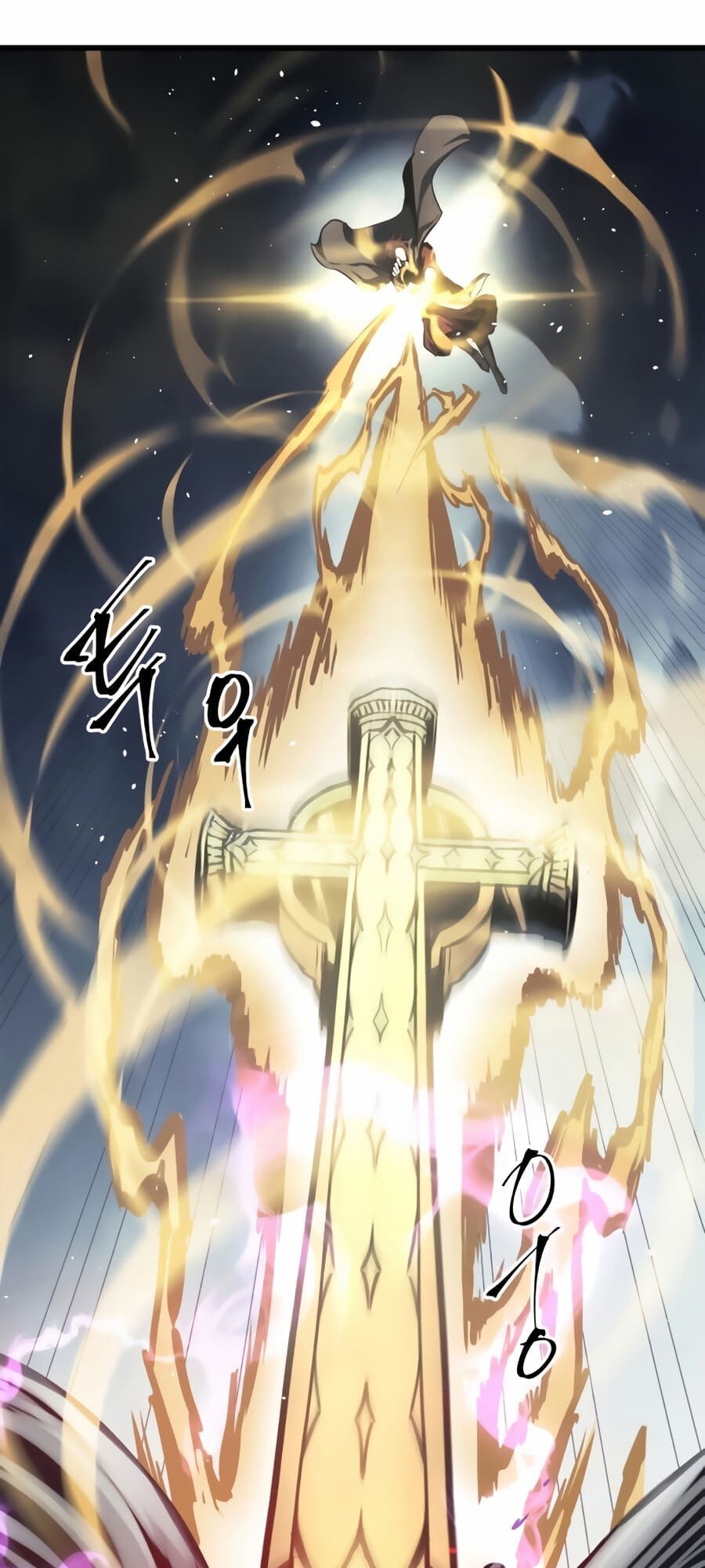 đọc truyện Chiền Thần Tự Sát Hồi Quy Chương 27 ảnh 12 tại Thiên Thai Truyện