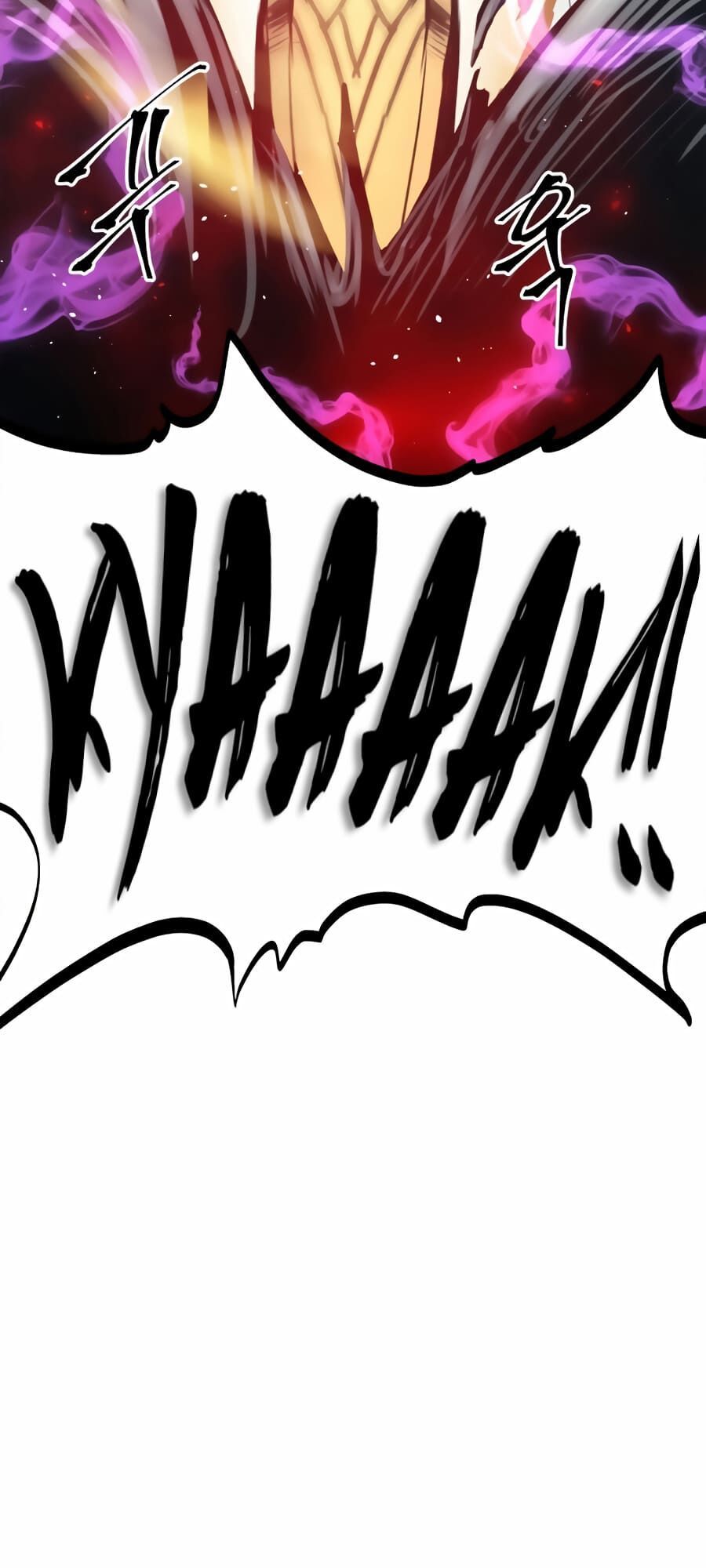 đọc truyện Chiền Thần Tự Sát Hồi Quy Chương 27 ảnh 13 tại Thiên Thai Truyện