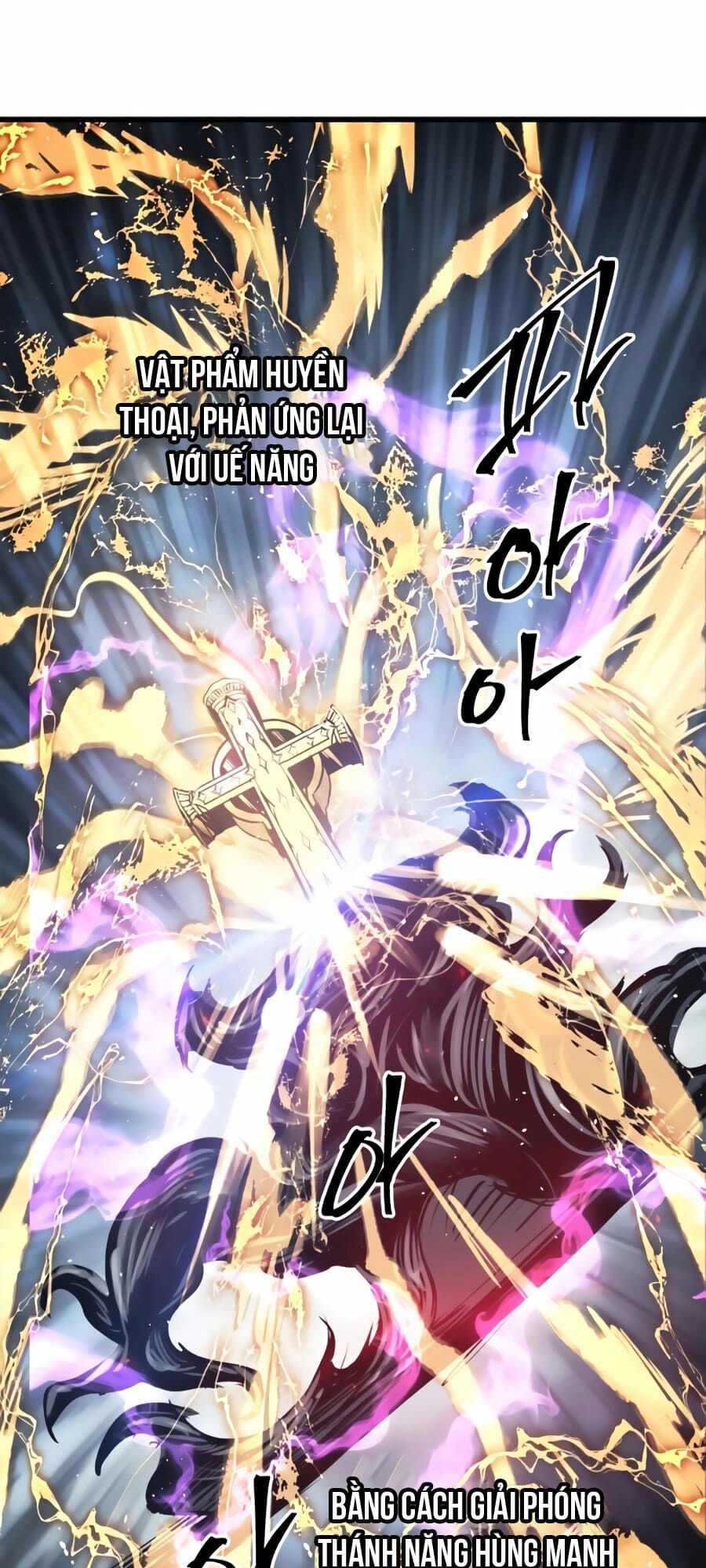 đọc truyện Chiền Thần Tự Sát Hồi Quy Chương 27 ảnh 14 tại Thiên Thai Truyện