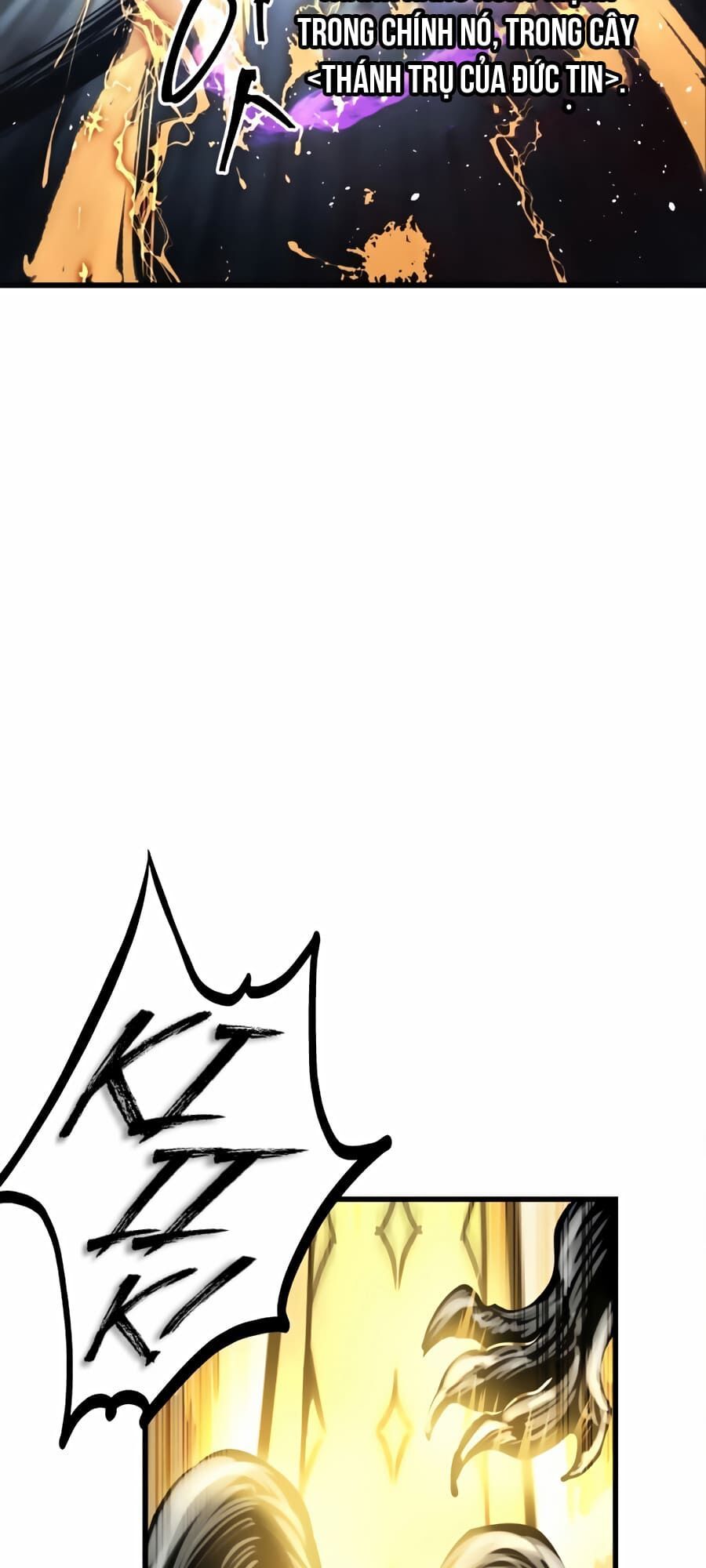 đọc truyện Chiền Thần Tự Sát Hồi Quy Chương 27 ảnh 15 tại Thiên Thai Truyện