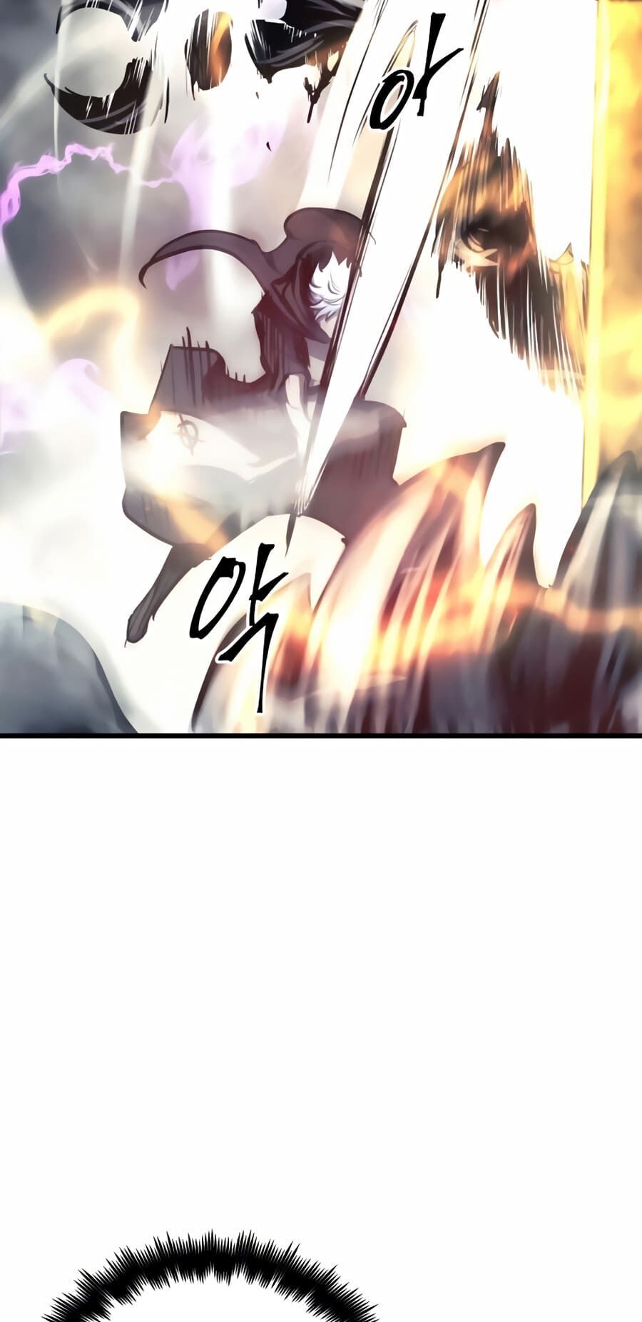 đọc truyện Chiền Thần Tự Sát Hồi Quy Chương 27 ảnh 17 tại Thiên Thai Truyện