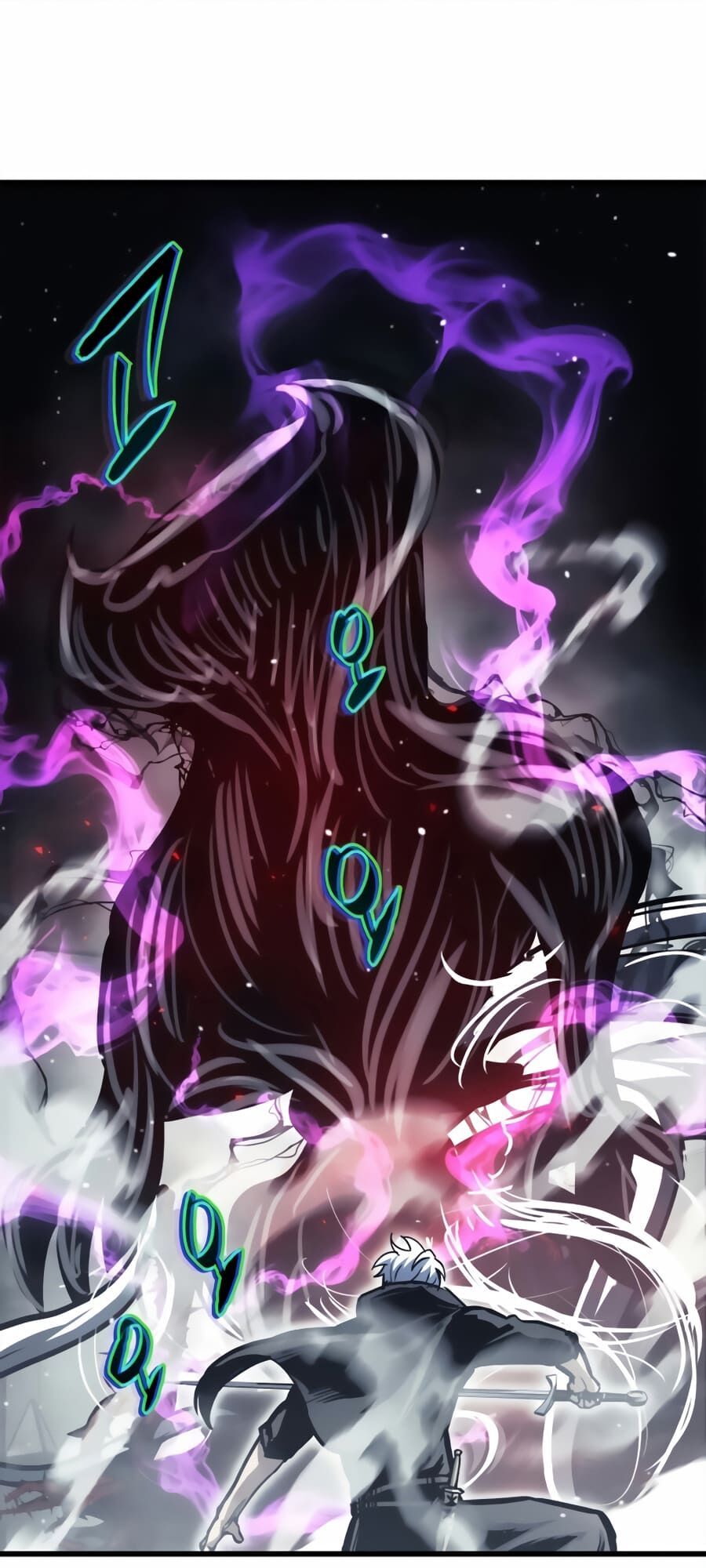 đọc truyện Chiền Thần Tự Sát Hồi Quy Chương 27 ảnh 4 tại Thiên Thai Truyện