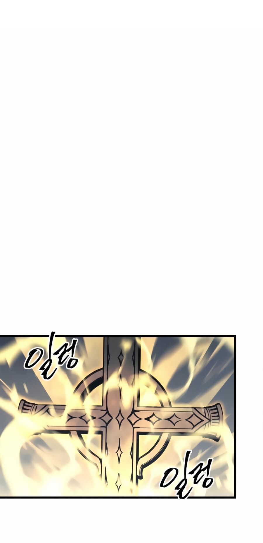 đọc truyện Chiền Thần Tự Sát Hồi Quy Chương 27 ảnh 22 tại Thiên Thai Truyện