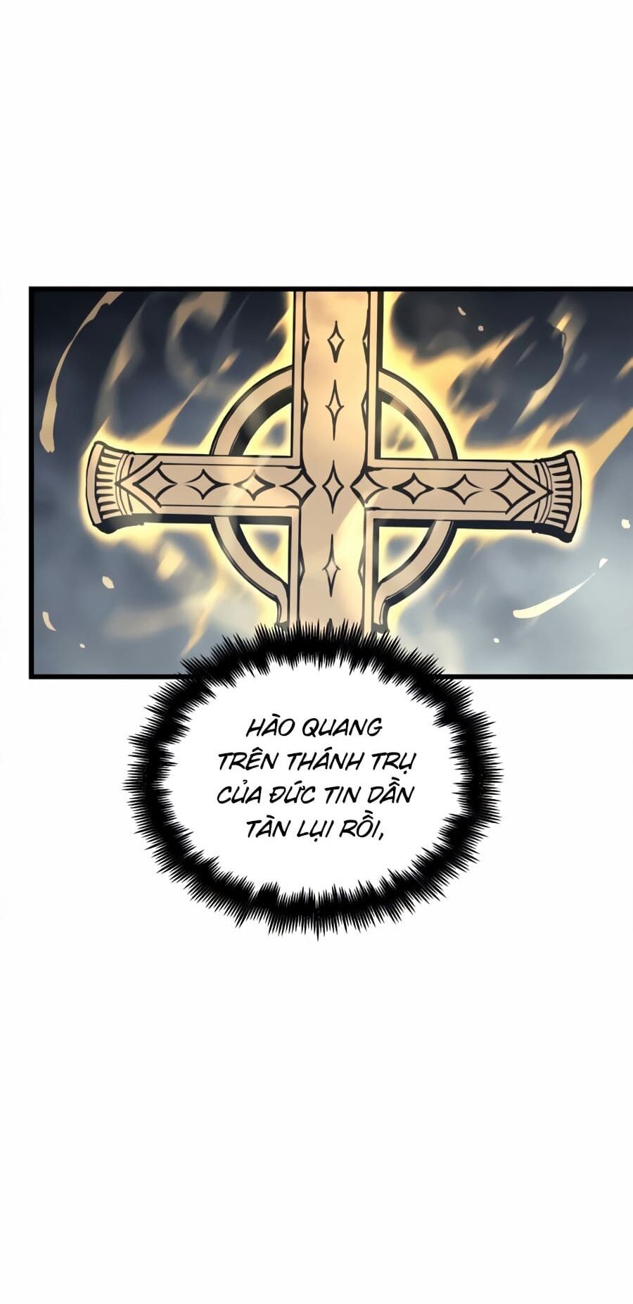 đọc truyện Chiền Thần Tự Sát Hồi Quy Chương 27 ảnh 23 tại Thiên Thai Truyện