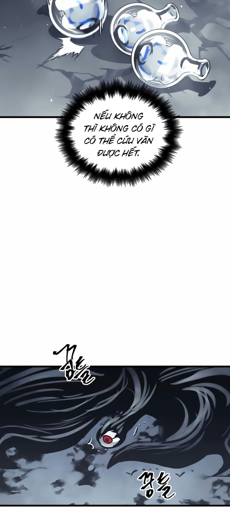 đọc truyện Chiền Thần Tự Sát Hồi Quy Chương 27 ảnh 28 tại Thiên Thai Truyện