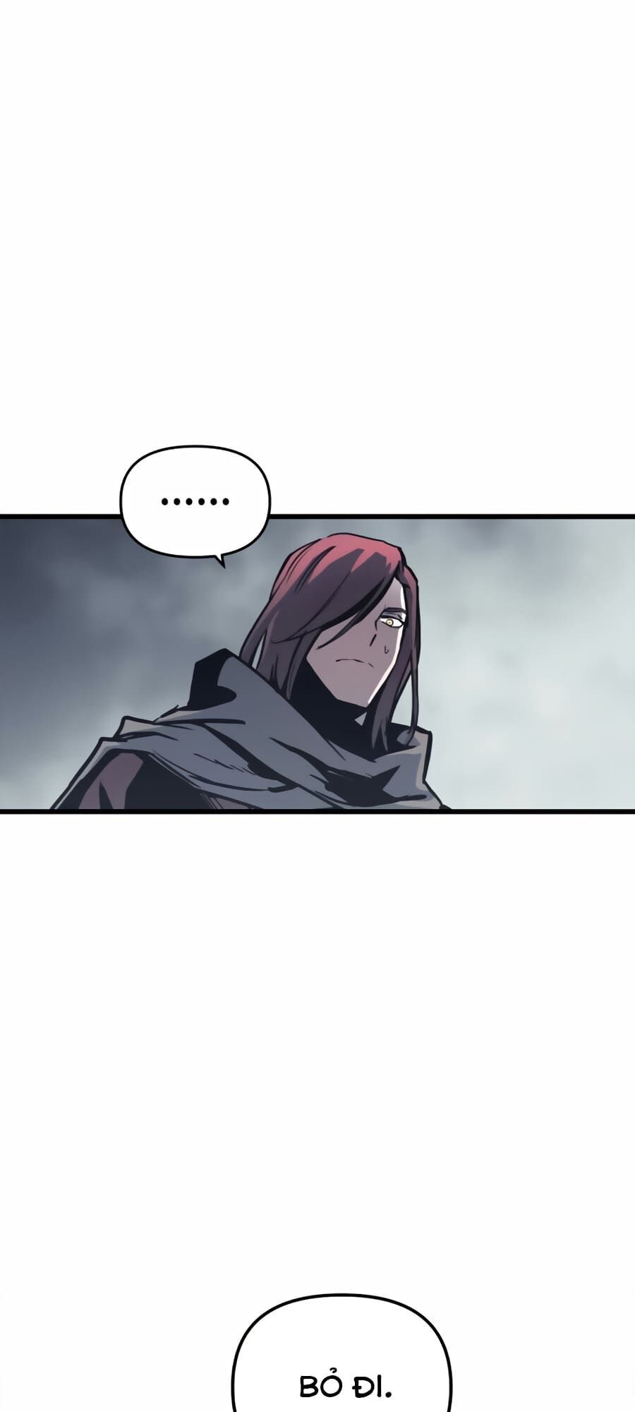 đọc truyện Chiền Thần Tự Sát Hồi Quy Chương 27 ảnh 29 tại Thiên Thai Truyện