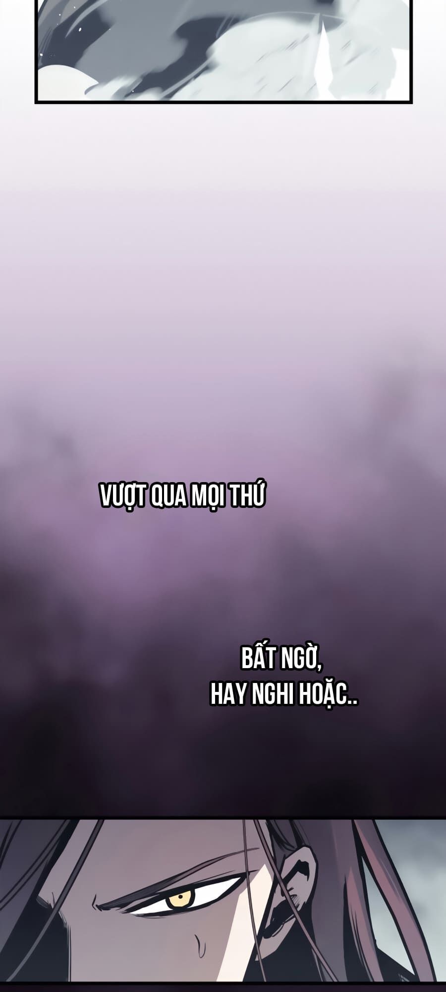 đọc truyện Chiền Thần Tự Sát Hồi Quy Chương 27 ảnh 35 tại Thiên Thai Truyện