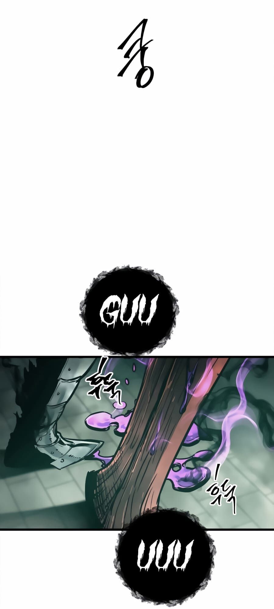 đọc truyện Chiền Thần Tự Sát Hồi Quy Chương 27 ảnh 38 tại Thiên Thai Truyện