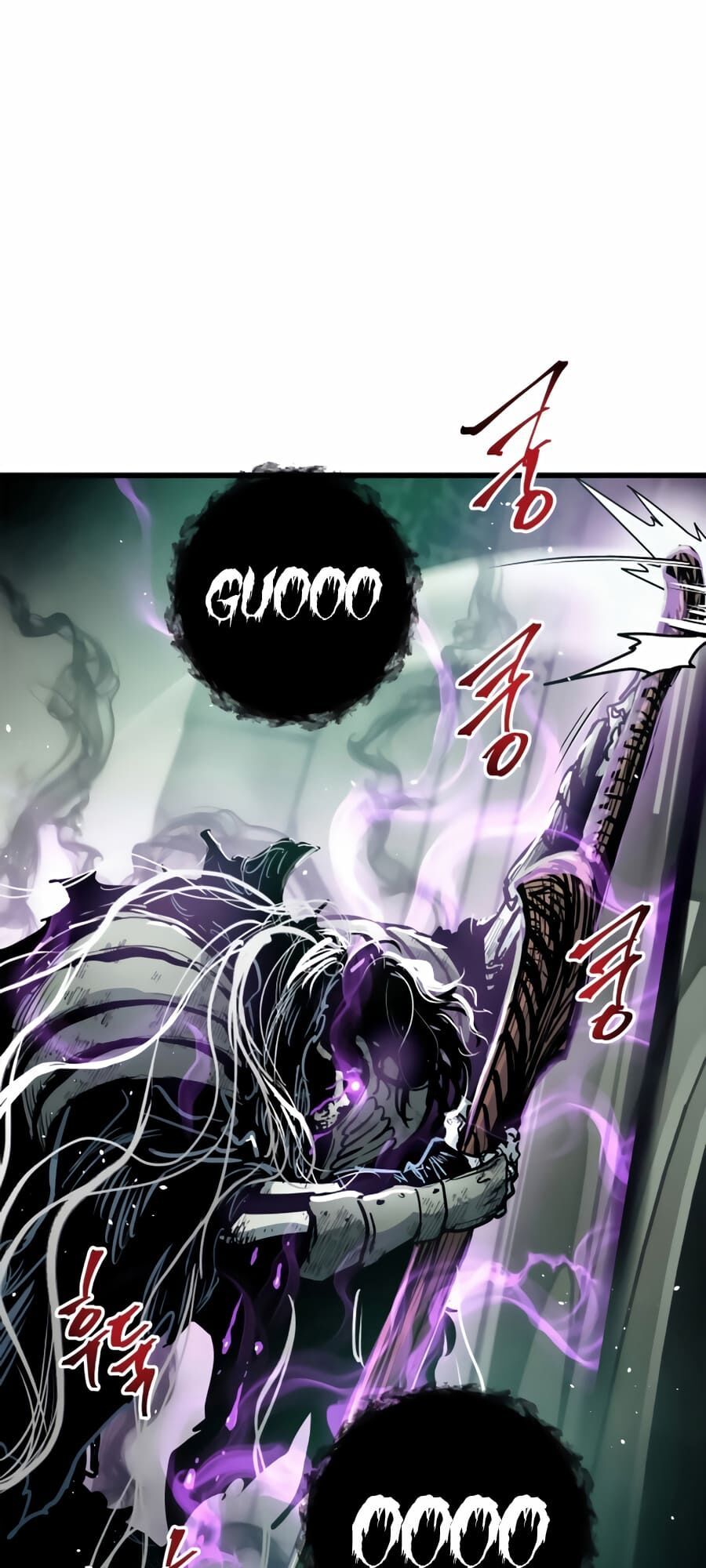 đọc truyện Chiền Thần Tự Sát Hồi Quy Chương 27 ảnh 39 tại Thiên Thai Truyện