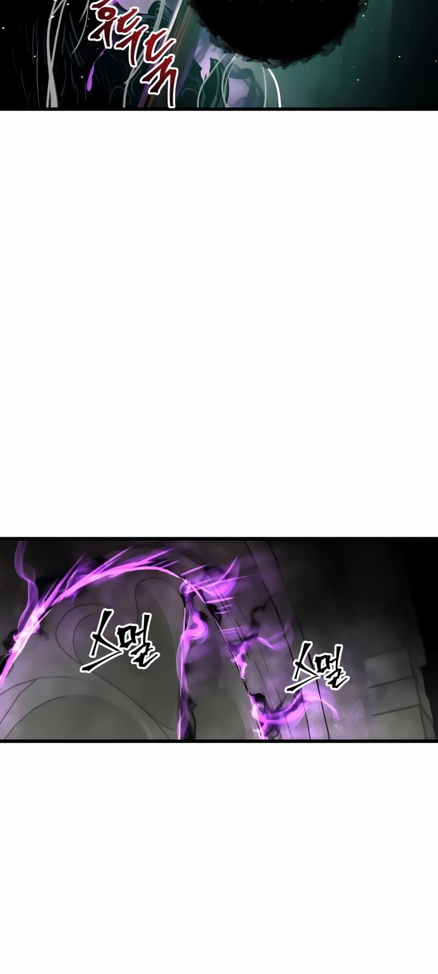 đọc truyện Chiền Thần Tự Sát Hồi Quy Chương 27 ảnh 40 tại Thiên Thai Truyện