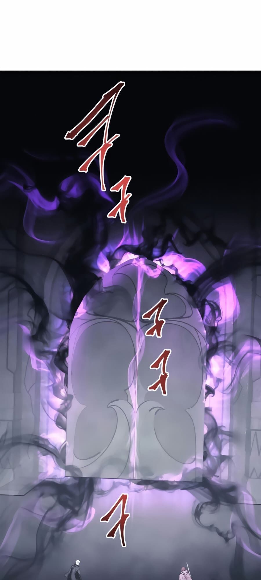 đọc truyện Chiền Thần Tự Sát Hồi Quy Chương 27 ảnh 41 tại Thiên Thai Truyện