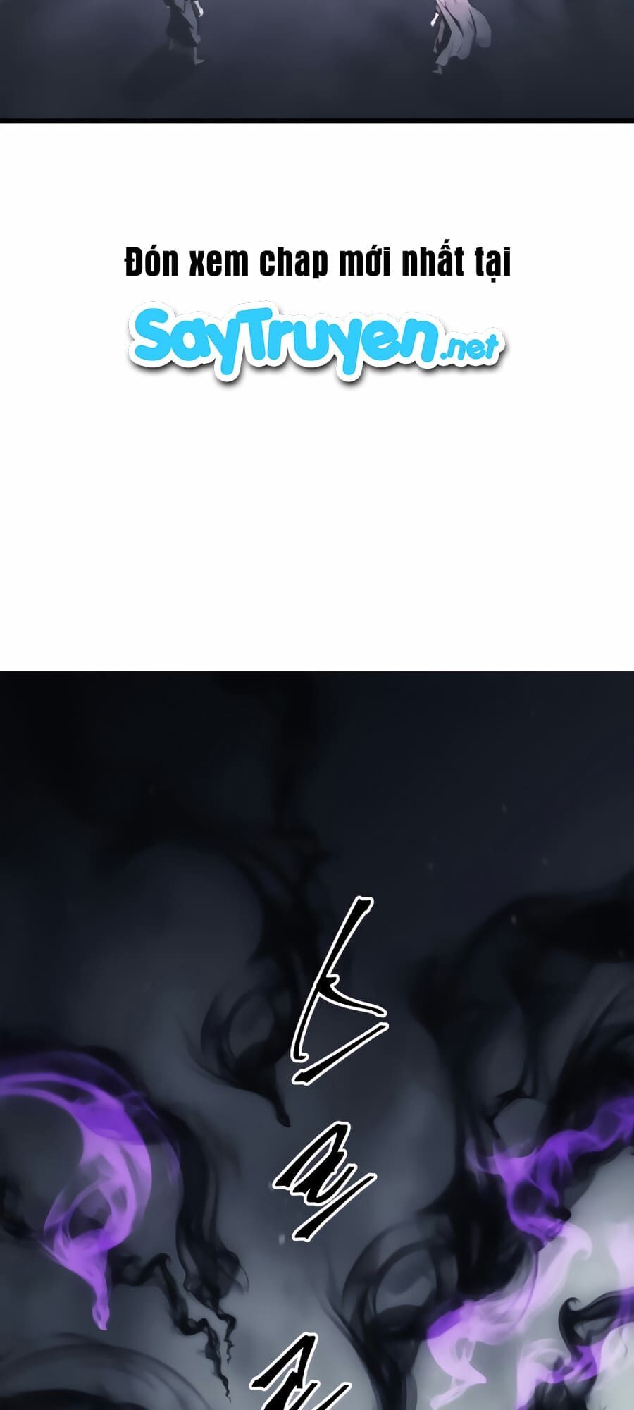 đọc truyện Chiền Thần Tự Sát Hồi Quy Chương 27 ảnh 42 tại Thiên Thai Truyện