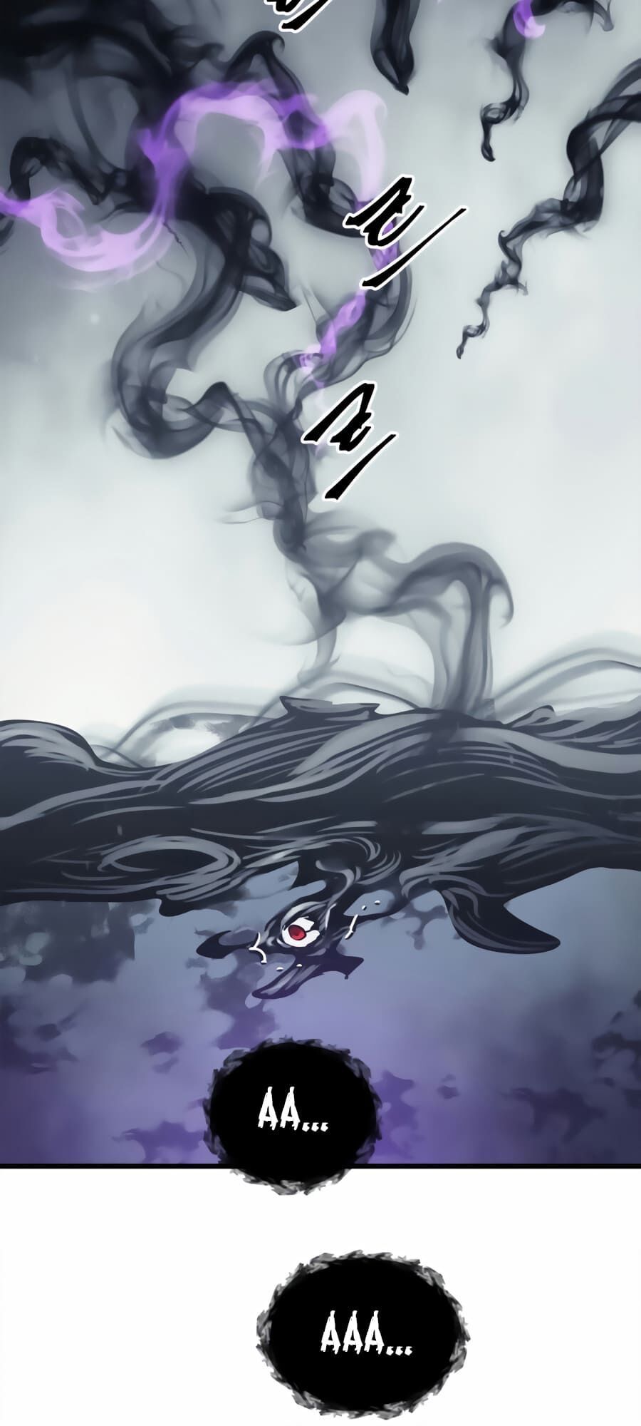 đọc truyện Chiền Thần Tự Sát Hồi Quy Chương 27 ảnh 43 tại Thiên Thai Truyện