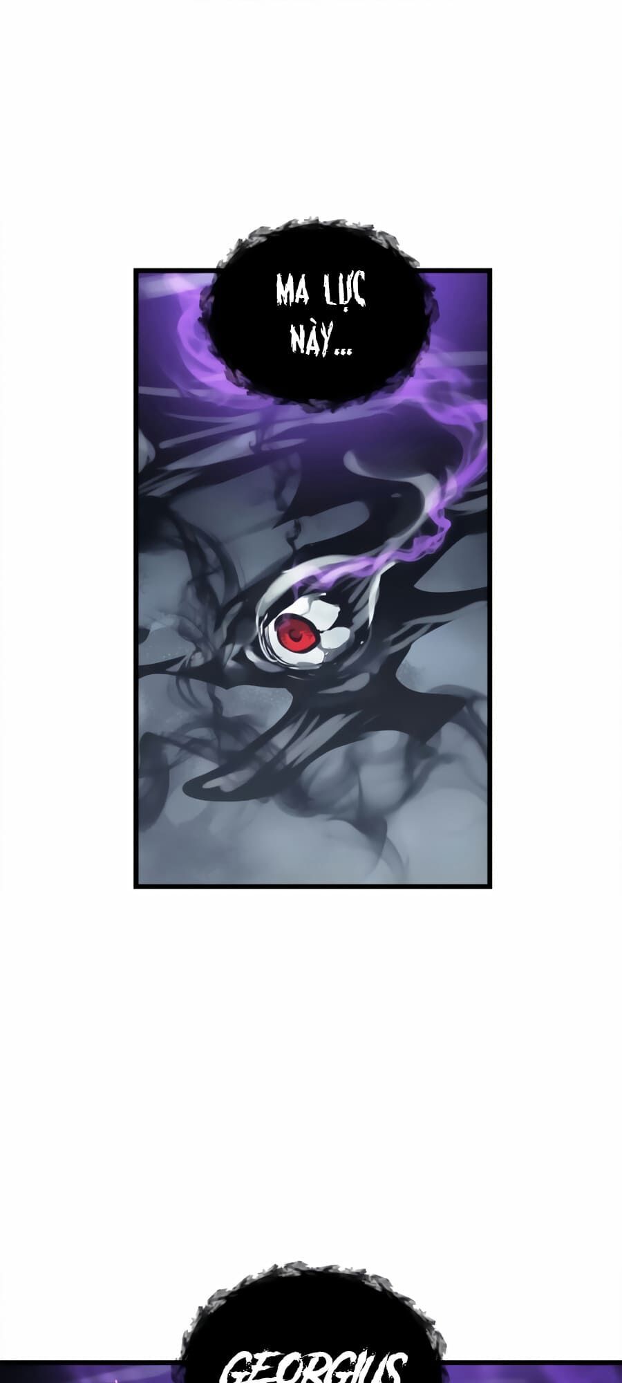 đọc truyện Chiền Thần Tự Sát Hồi Quy Chương 27 ảnh 44 tại Thiên Thai Truyện