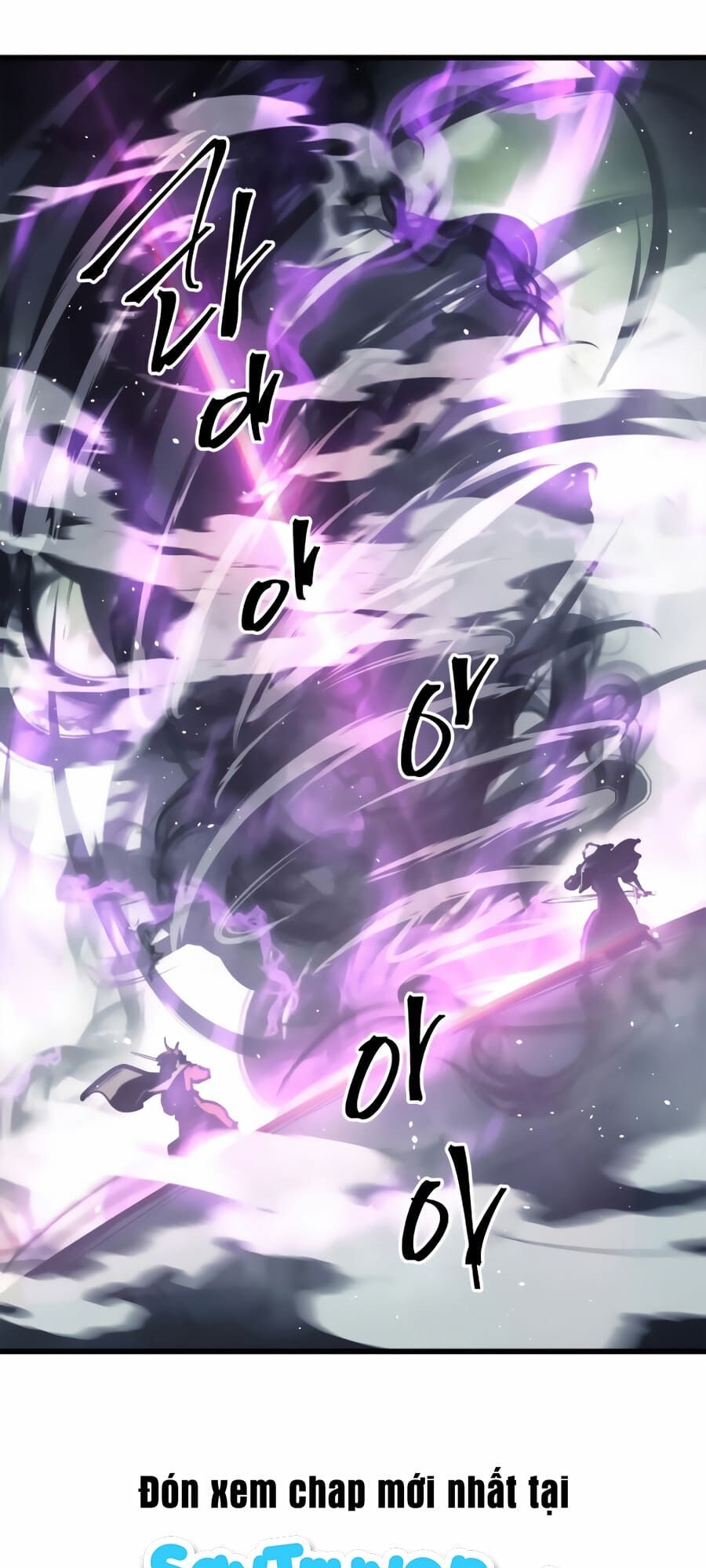 đọc truyện Chiền Thần Tự Sát Hồi Quy Chương 27 ảnh 46 tại Thiên Thai Truyện