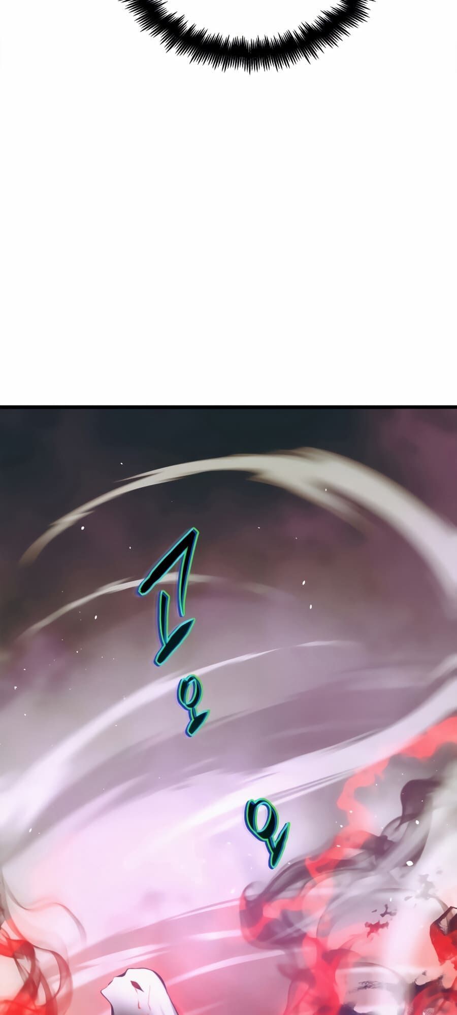 đọc truyện Chiền Thần Tự Sát Hồi Quy Chương 27 ảnh 49 tại Thiên Thai Truyện