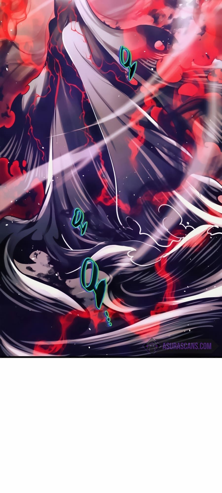 đọc truyện Chiền Thần Tự Sát Hồi Quy Chương 27 ảnh 50 tại Thiên Thai Truyện