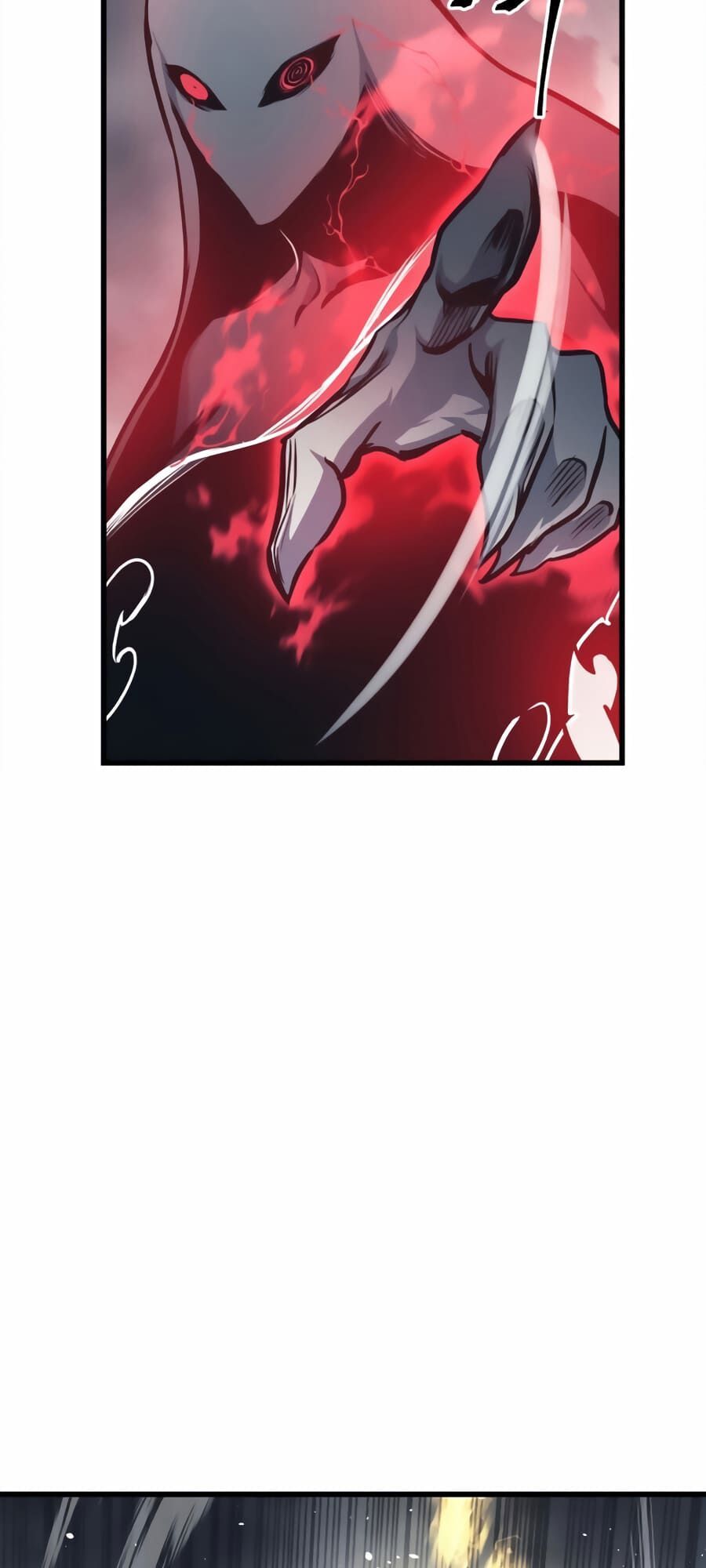 đọc truyện Chiền Thần Tự Sát Hồi Quy Chương 27 ảnh 52 tại Thiên Thai Truyện