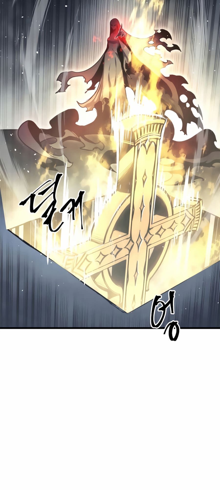 đọc truyện Chiền Thần Tự Sát Hồi Quy Chương 27 ảnh 53 tại Thiên Thai Truyện