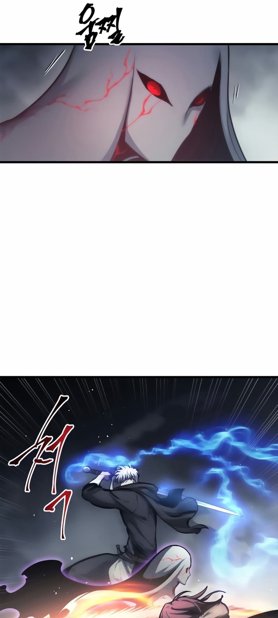 đọc truyện Chiền Thần Tự Sát Hồi Quy Chương 27 ảnh 54 tại Thiên Thai Truyện