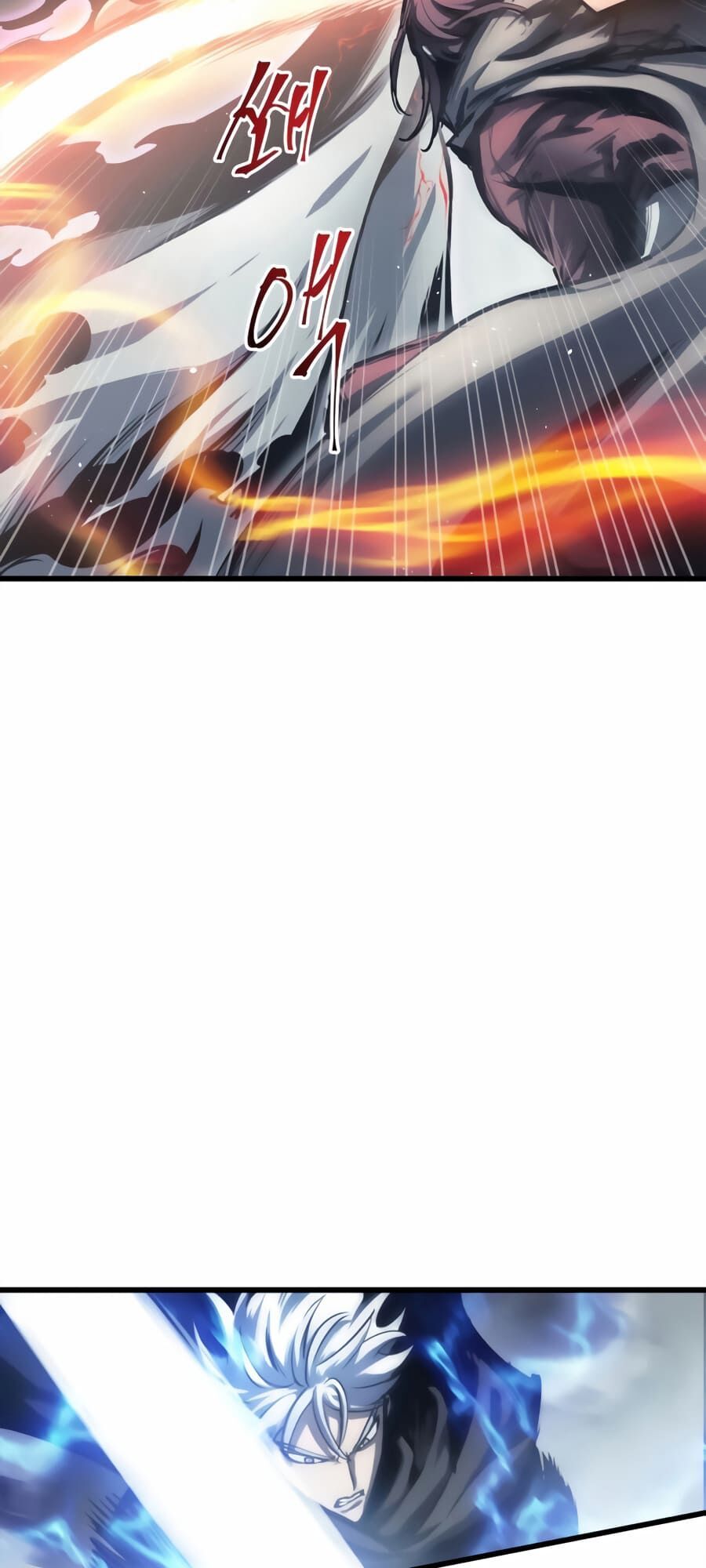 đọc truyện Chiền Thần Tự Sát Hồi Quy Chương 27 ảnh 55 tại Thiên Thai Truyện