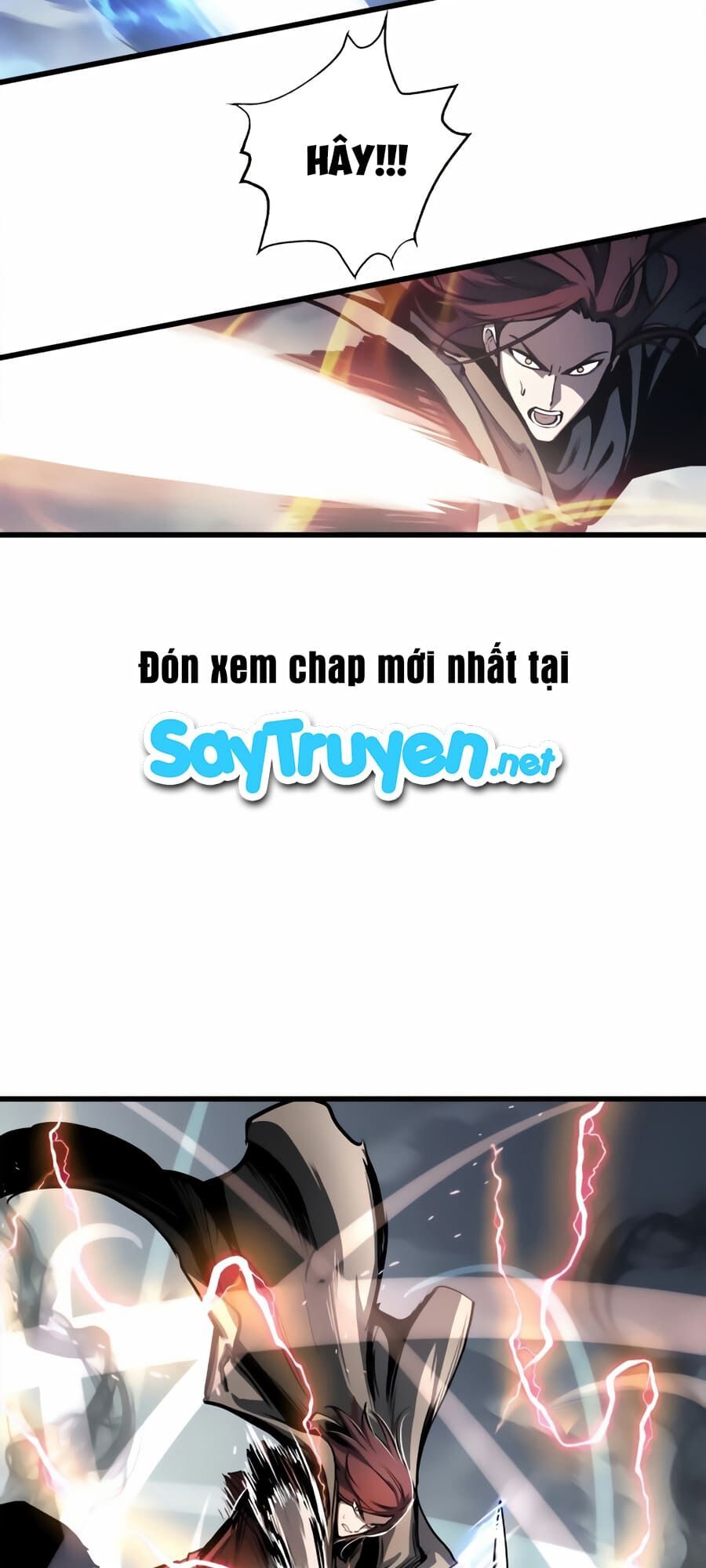 đọc truyện Chiền Thần Tự Sát Hồi Quy Chương 27 ảnh 56 tại Thiên Thai Truyện