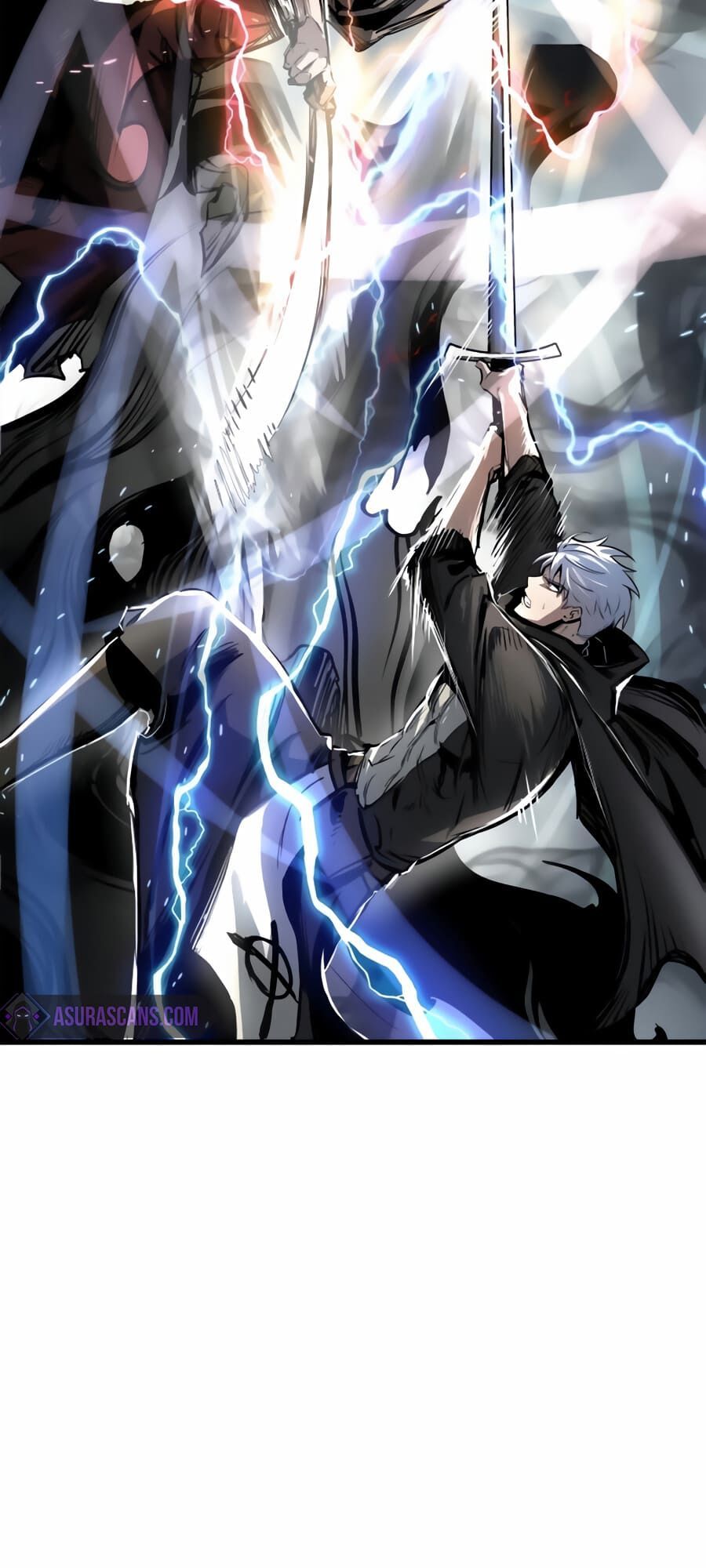 đọc truyện Chiền Thần Tự Sát Hồi Quy Chương 27 ảnh 57 tại Thiên Thai Truyện