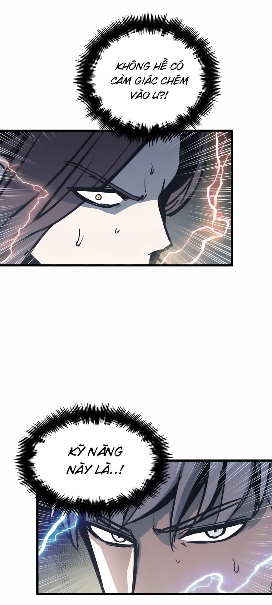 đọc truyện Chiền Thần Tự Sát Hồi Quy Chương 27 ảnh 58 tại Thiên Thai Truyện