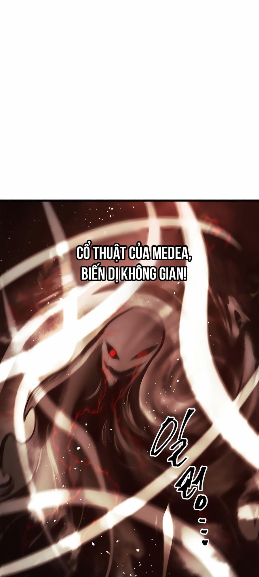 đọc truyện Chiền Thần Tự Sát Hồi Quy Chương 27 ảnh 59 tại Thiên Thai Truyện