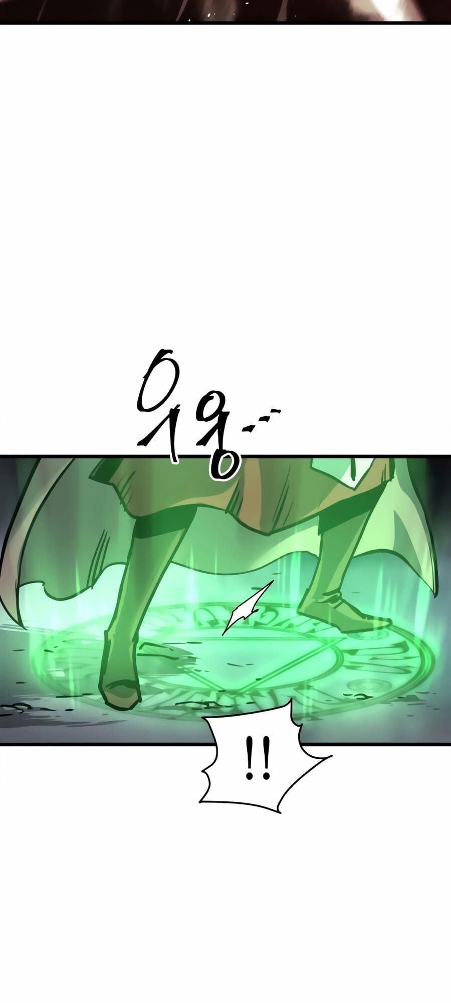 đọc truyện Chiền Thần Tự Sát Hồi Quy Chương 27 ảnh 60 tại Thiên Thai Truyện